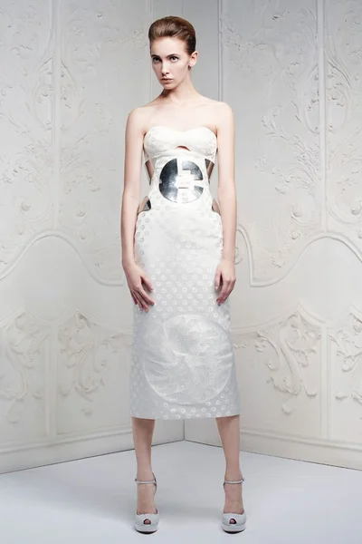 Look 5